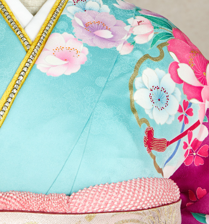 藤井リナ 振袖 No.EA-1974-トール-LLサイズ_06