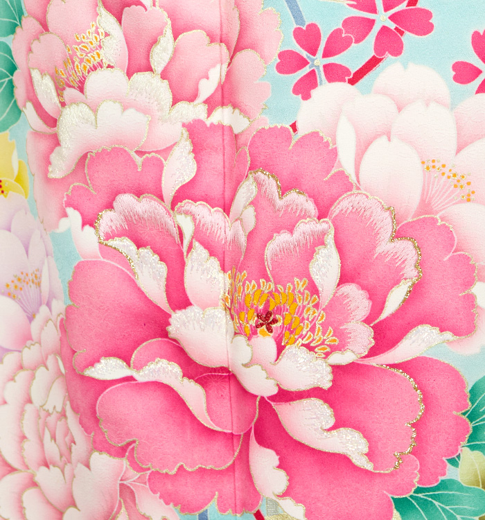 藤井リナ 振袖 No.EA-1974-トール-LLサイズ_05