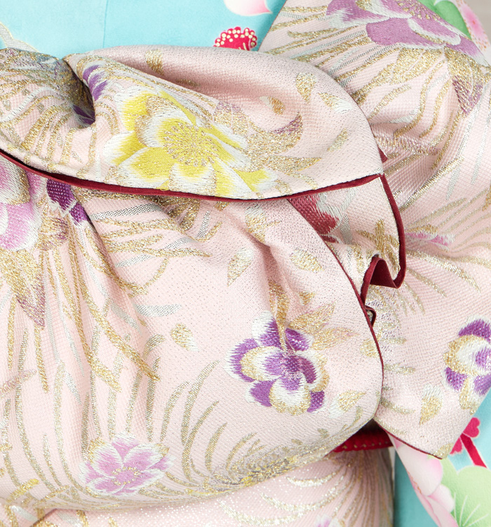 藤井リナ 振袖 No.EA-1974-トール-LLサイズ_07