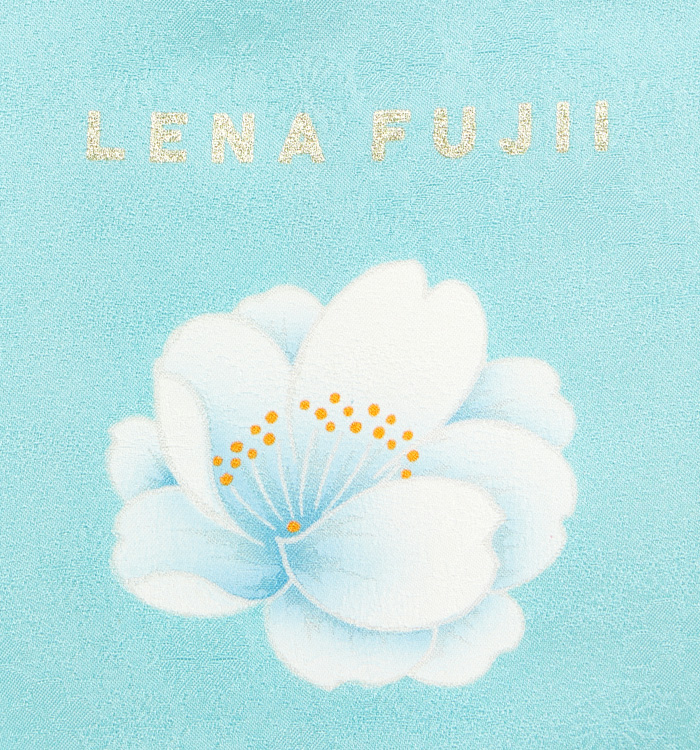 藤井リナ 振袖 No.EA-1974-トール-LLサイズ_09