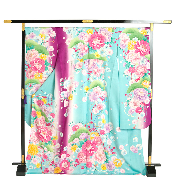 藤井リナ 振袖 No.EA-1974-トール-LLサイズ_08