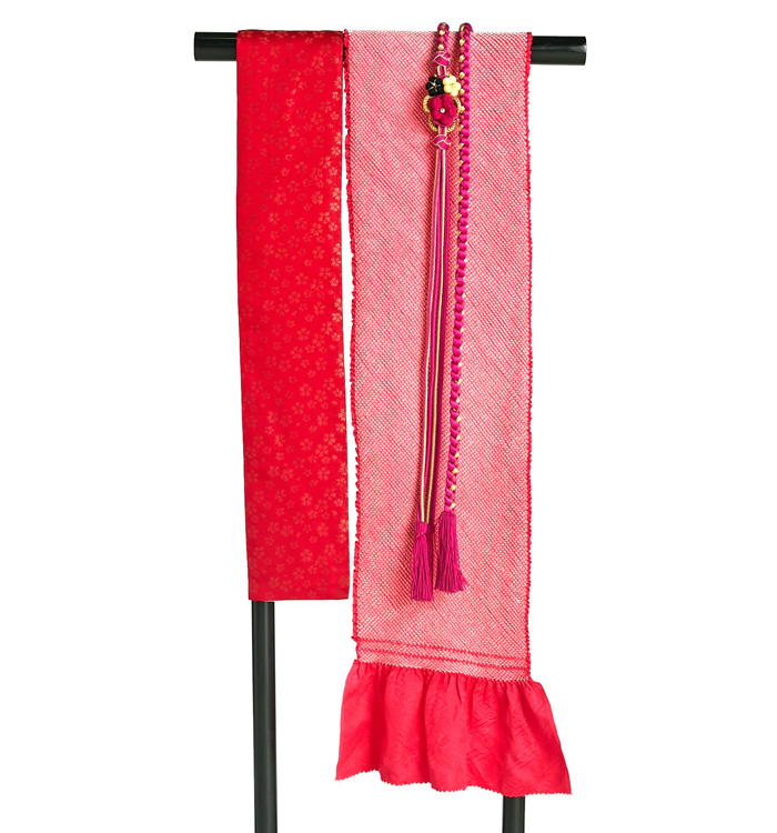 振袖 No.EA-1993-Maサイズのレンタル｜きもの365