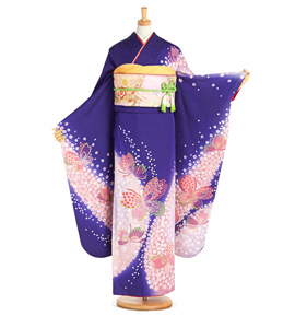 振袖(成人式)商品一覧｜格安の人気・おすすめ着物セットなら【きもの