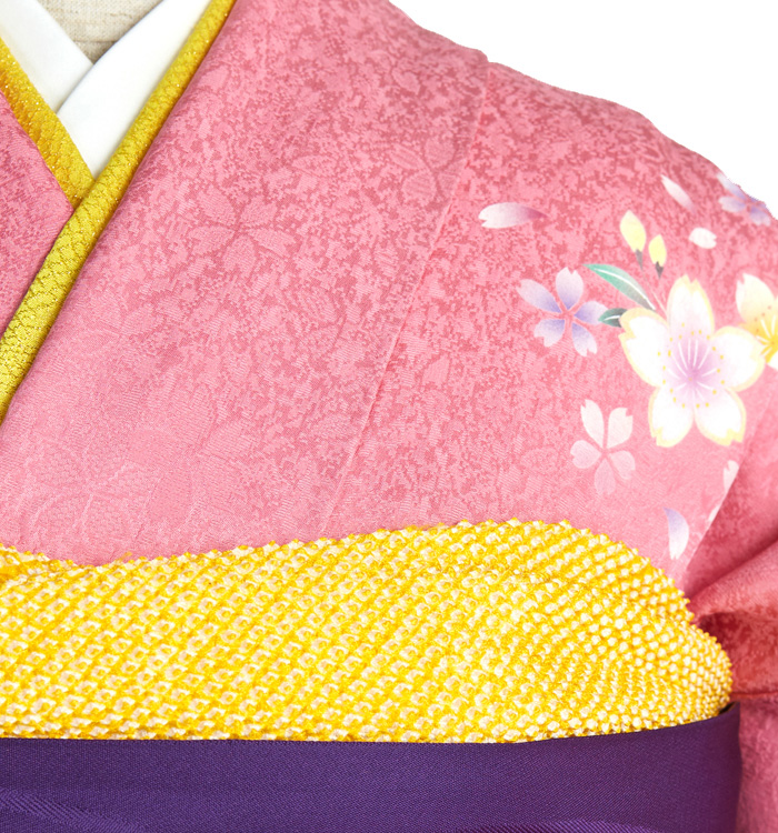 専用　7点 楽天市場】在庫有り 当日発送 安心安全 Kawasaki カワサキ純正