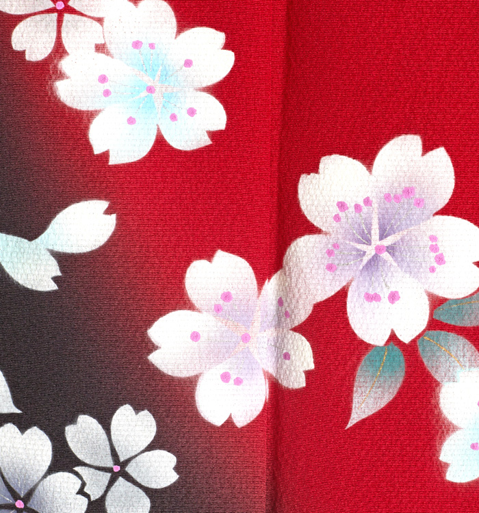 hirotan 36】◇振袖用長襦袢10点まとめ売り◇