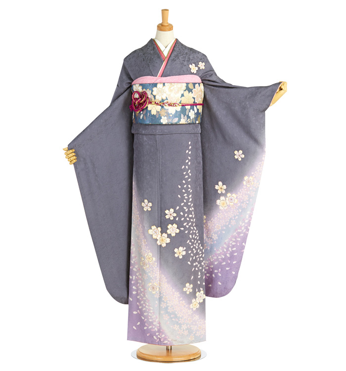 振袖(成人式)商品一覧｜格安の人気・おすすめ着物セットなら【きもの