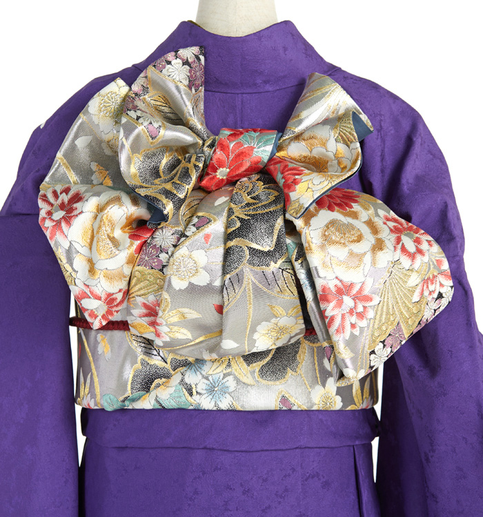 振袖 No.EA-2018-トール-LLaサイズのレンタル｜きもの365