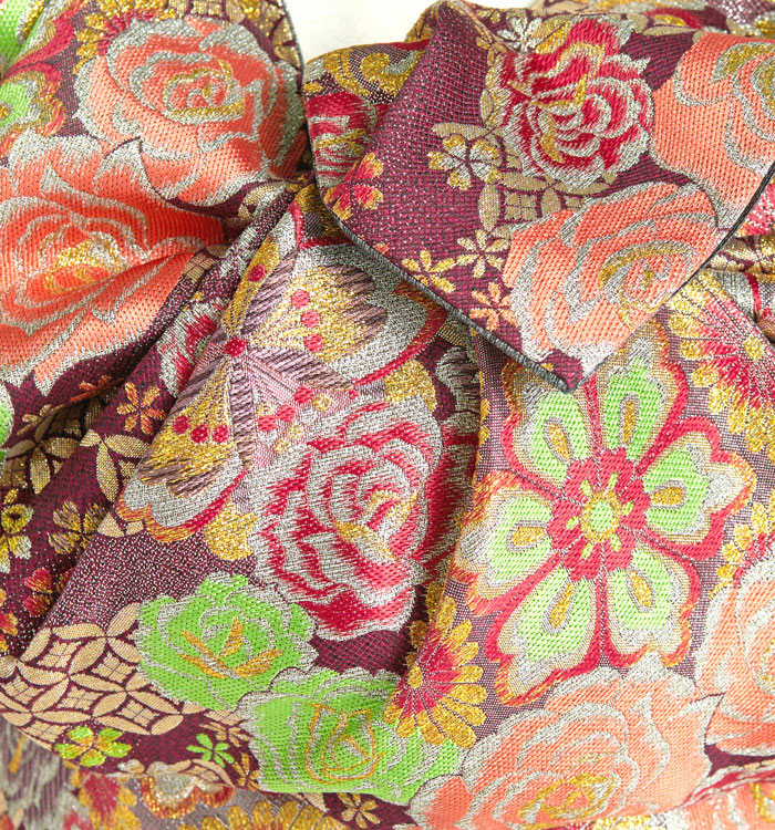 振袖 No.EA-2023-トール-LLサイズのレンタル｜きもの365