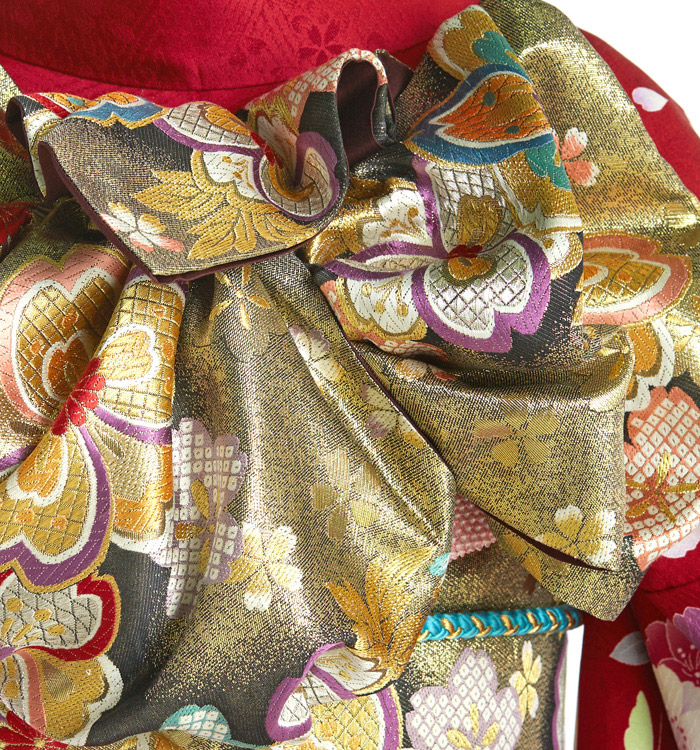 振袖（専用襦袢付）No.EA-2026-Mサイズのレンタル｜きもの365