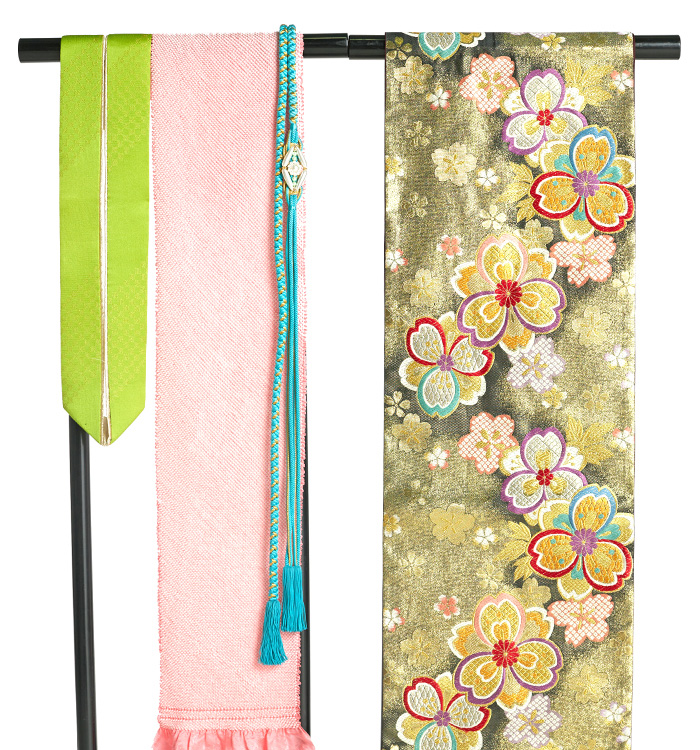 振袖（専用襦袢付）No.EA-2026-Mサイズのレンタル｜きもの365