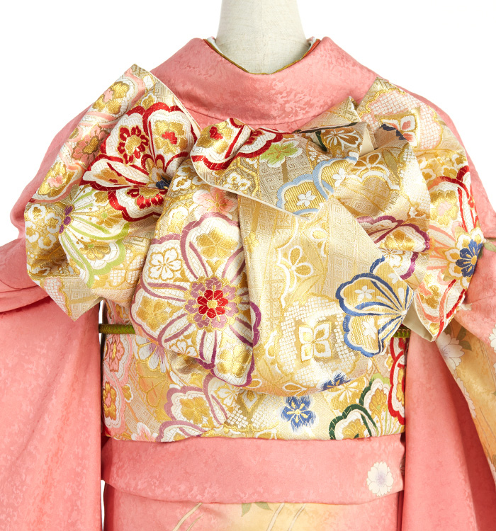 なな 様　　専用 ゆう様 専用 （千年原人 ゆう様専用②（あお様専用 遊戯王 千年