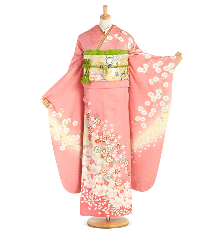 専用 SPA直入コース スポーツ走行 2輪チケット 1本券 20分間