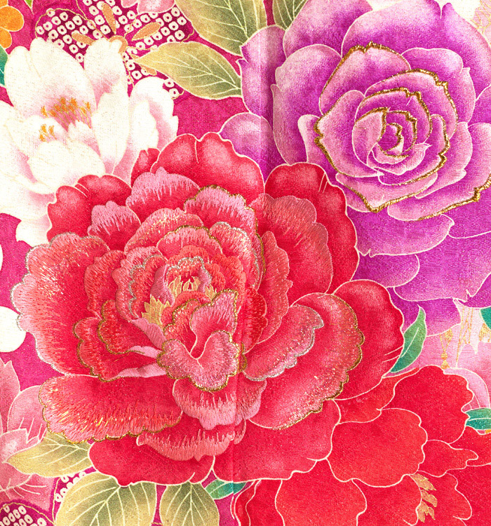 押切もえ 振袖(専用襦袢付)No.EA-2028-トール-LLサイズ_07