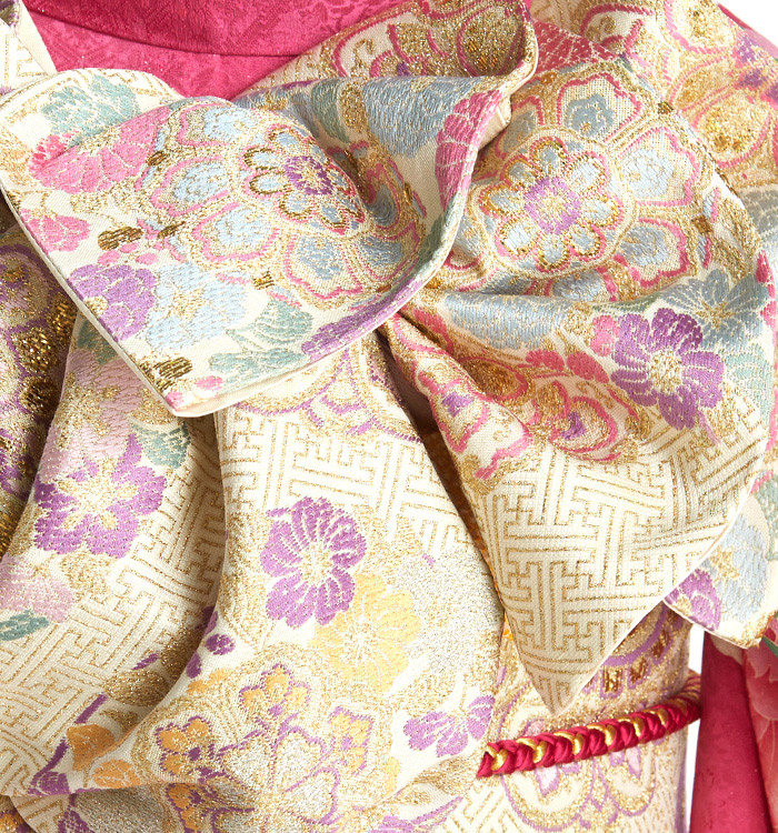 押切もえ 振袖(専用襦袢付)No.EA-2028-トール-LLサイズ_08