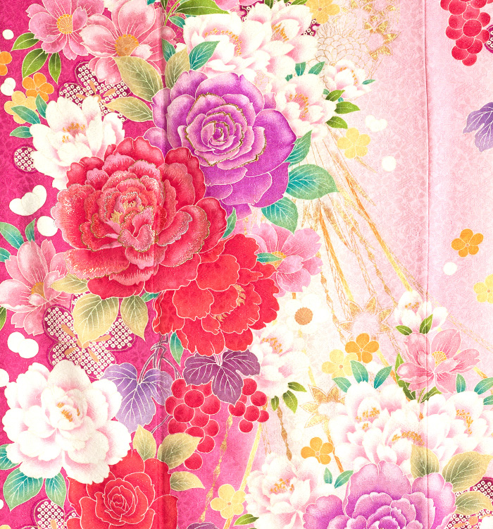 押切もえ 振袖(専用襦袢付)No.EA-2028-トール-LLサイズ_05