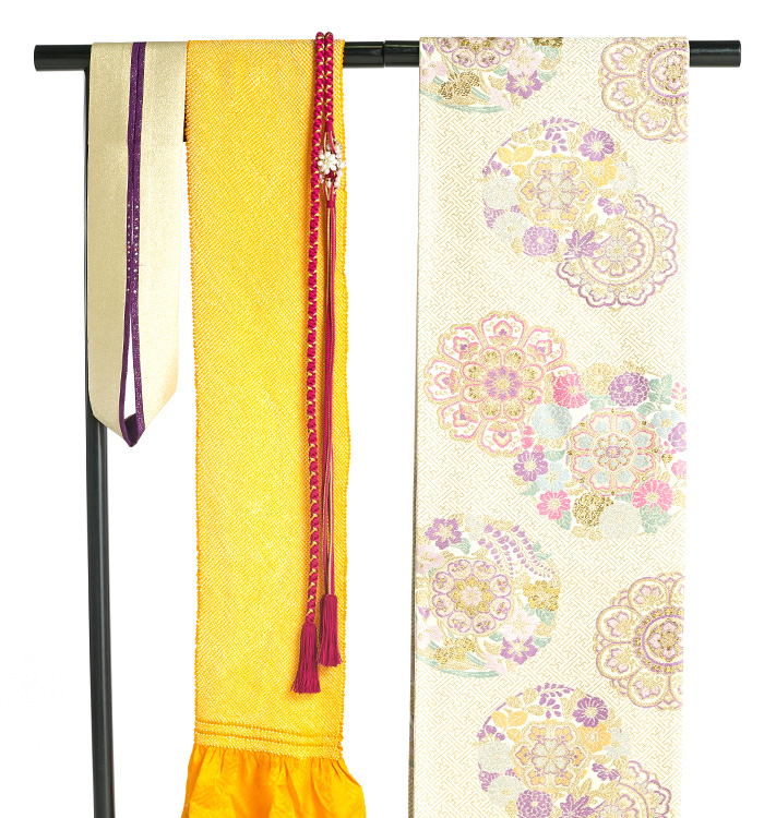 押切もえ 振袖(専用襦袢付)No.EA-2028-トール-LLサイズ_04