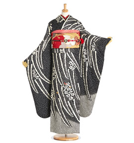 振袖(成人式)商品一覧｜格安の人気・おすすめ着物セットなら