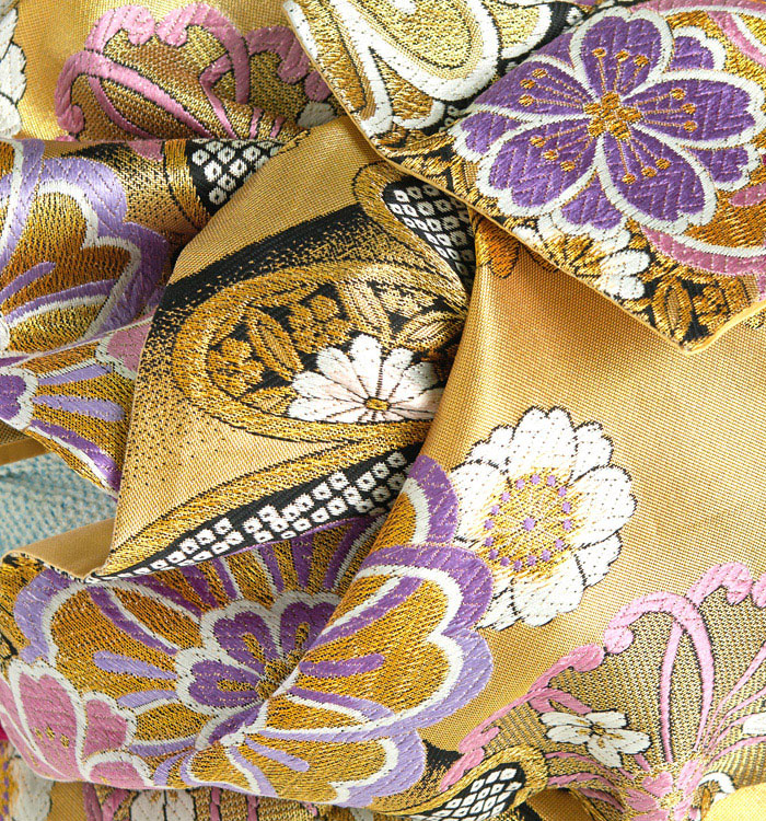 振袖（専用襦袢付）No.EA-2034-Sサイズのレンタル｜きもの365