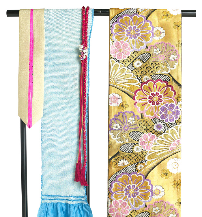 振袖（専用襦袢付）No.EA-2034-Sサイズのレンタル｜きもの365