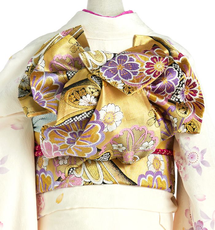 振袖（専用襦袢付）No.EA-2034-Sサイズのレンタル｜きもの365