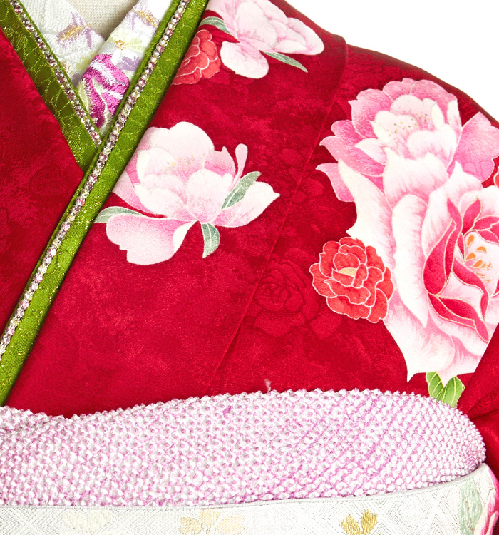 いち ニンジャ250R ETC付 (No.2036) Ninja ZX-4RR | 2026 | Kawasaki