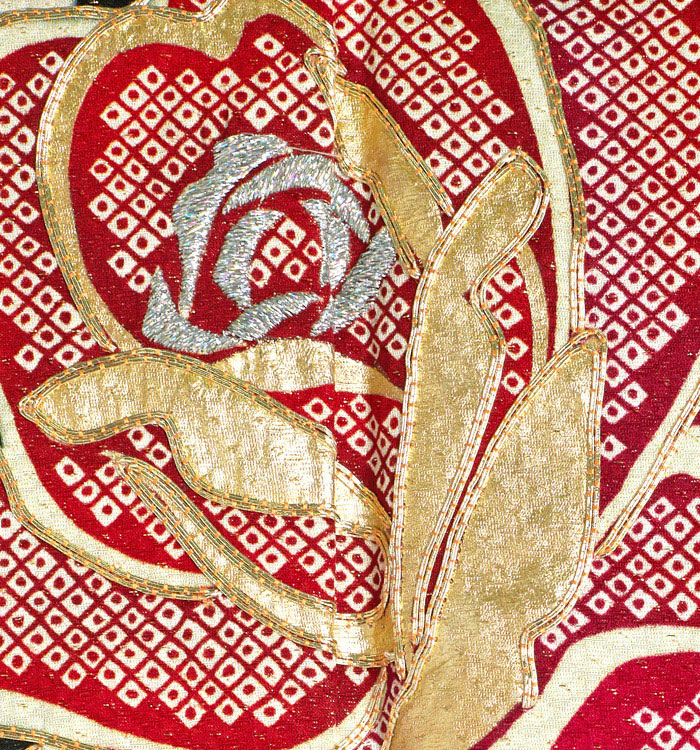 振袖 No.EA-2041-Mサイズのレンタル｜きもの365