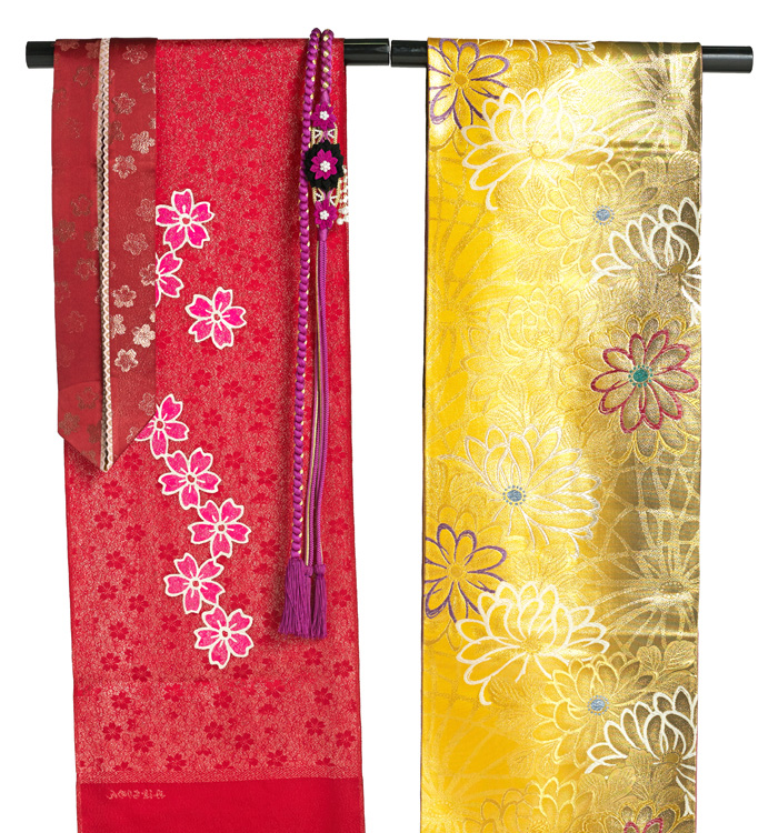 振袖 No.EA-2041-Mサイズのレンタル｜きもの365