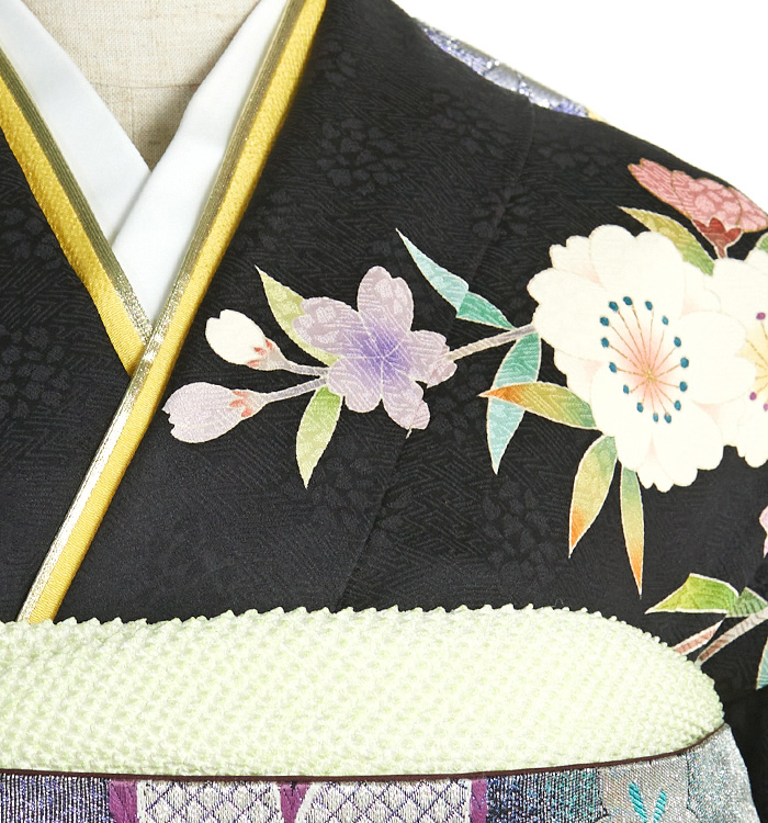 小物 Ki 在庫あり AFAM アファム 28400-18フロントスプロケット 530-18