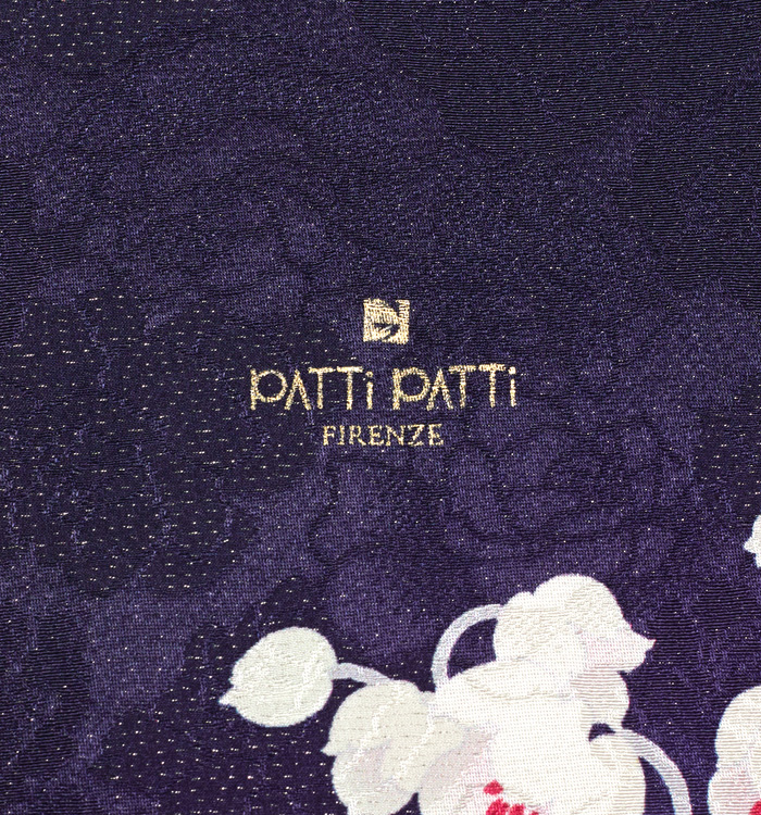 PATTi PATTi 振袖 No.EA-2048-Mサイズ_09