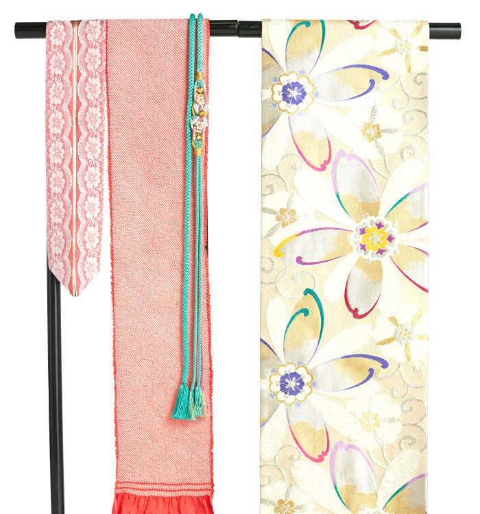 高町 FIG]ねんどろいど 2048 暦(れき) SK∞ エスケーエイト 完成品 可動