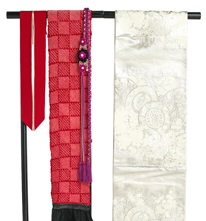 振袖 No.EA-2049-Mサイズのレンタル｜きもの365