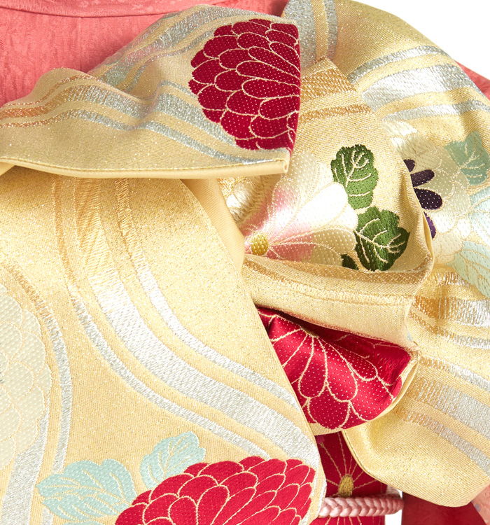 振袖 No.EA-2053-Mサイズのレンタル｜きもの365