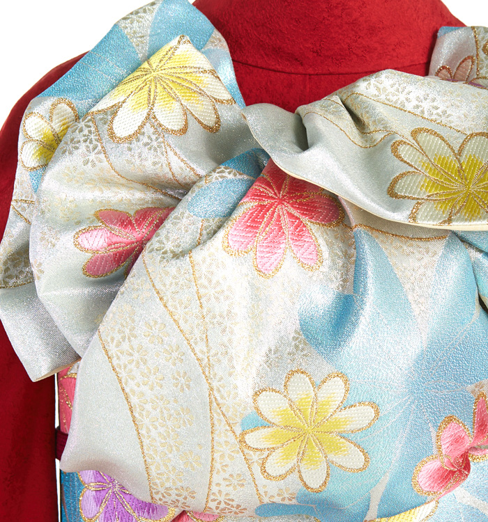 振袖 No.EA-2054-Mサイズのレンタル｜きもの365