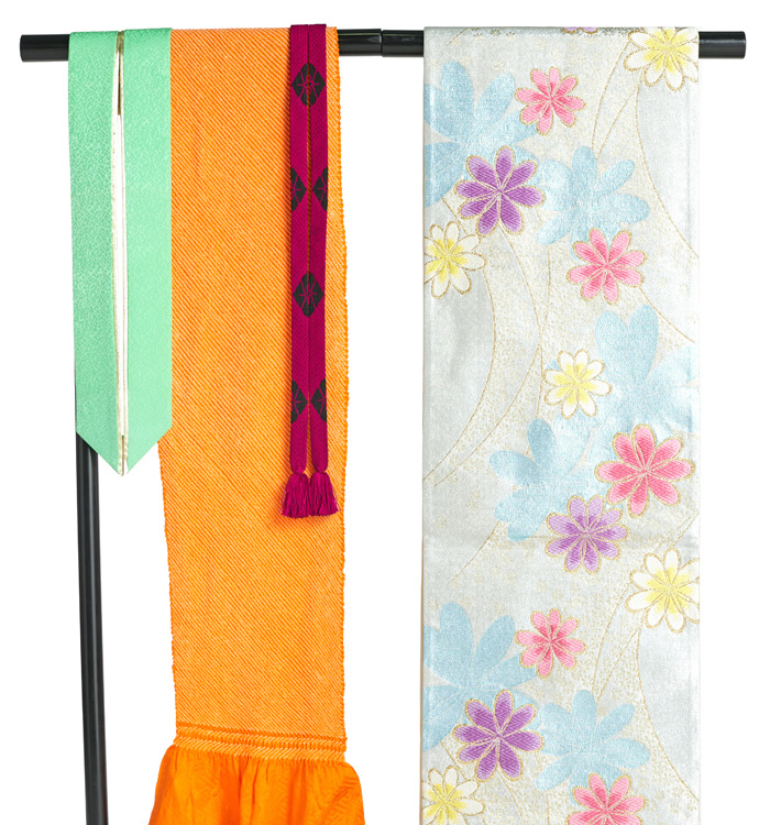 振袖 No.EA-2054-Mサイズのレンタル｜きもの365