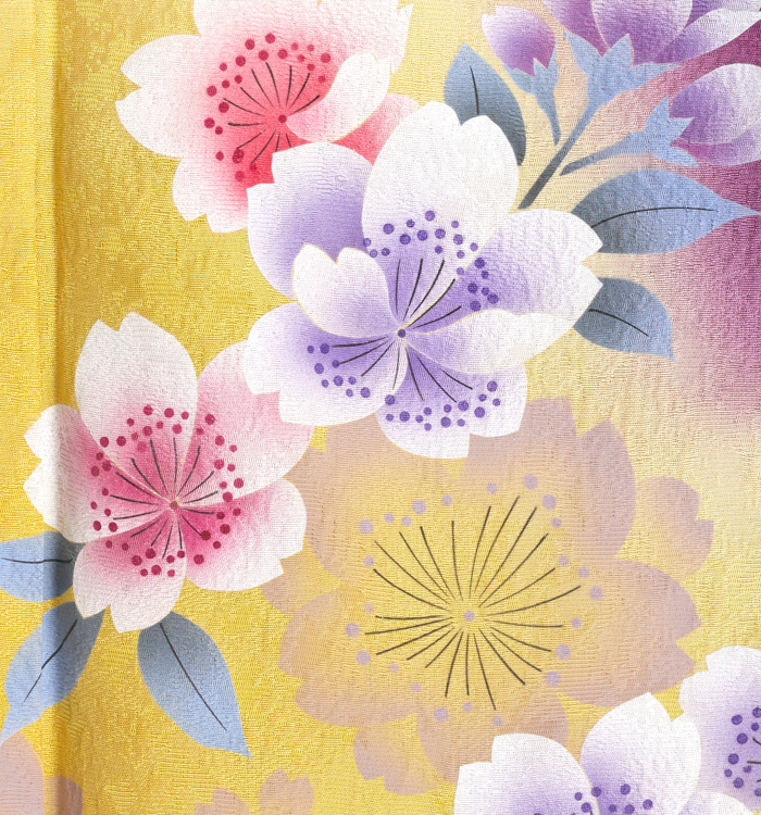 2056　こちらは専用です 専用です（黒のオーバーベレー帽） MC-2056 ベレー帽 帽子 メンズ