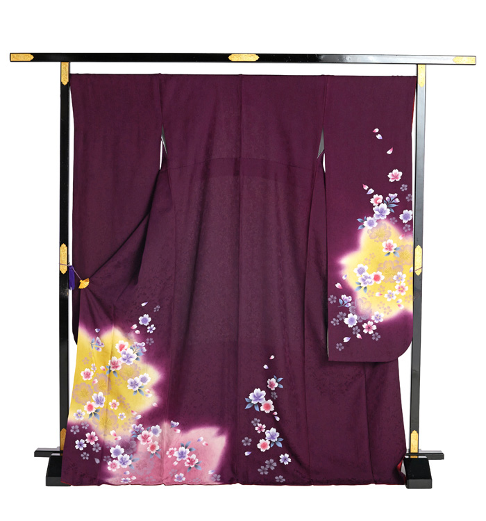 2056　こちらは専用です 専用です（黒のオーバーベレー帽） MC-2056 ベレー帽 帽子 メンズ