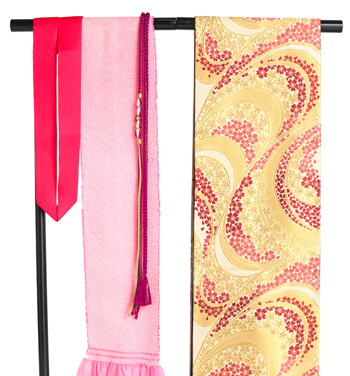 2056　こちらは専用です 専用です（黒のオーバーベレー帽） MC-2056 ベレー帽 帽子 メンズ