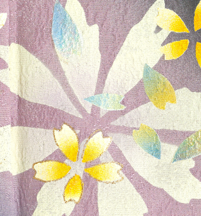 振袖（専用襦袢付）No.EA-2061-Lサイズ_08