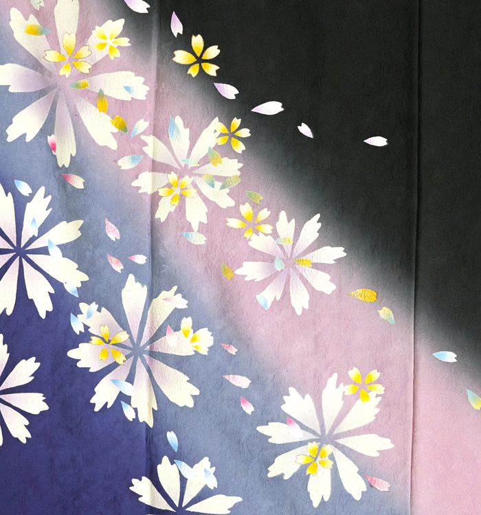 振袖（専用襦袢付）No.EA-2061-Lサイズ_06