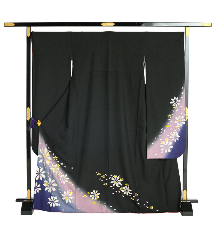 振袖（専用襦袢付）No.EA-2061-Lサイズ_03