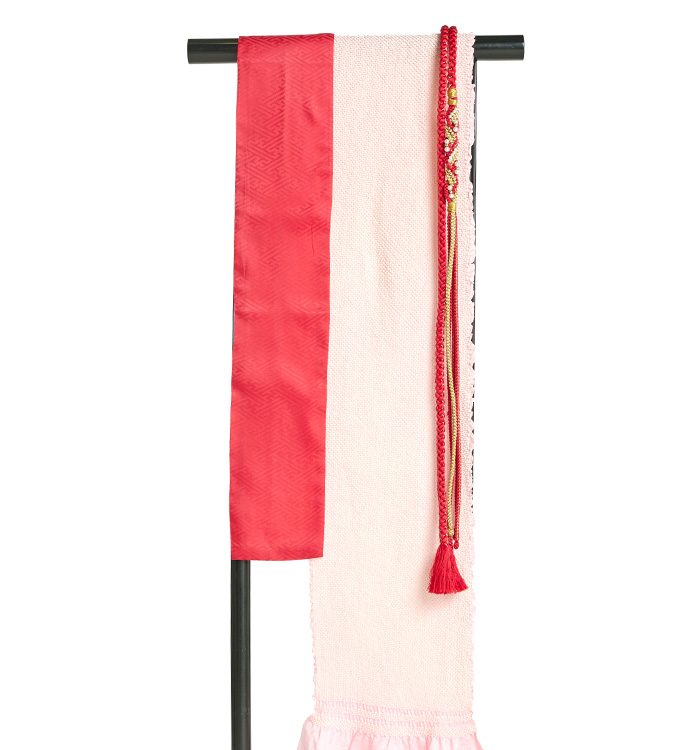 振袖（専用襦袢付）No.EA-2061-Lサイズ_05