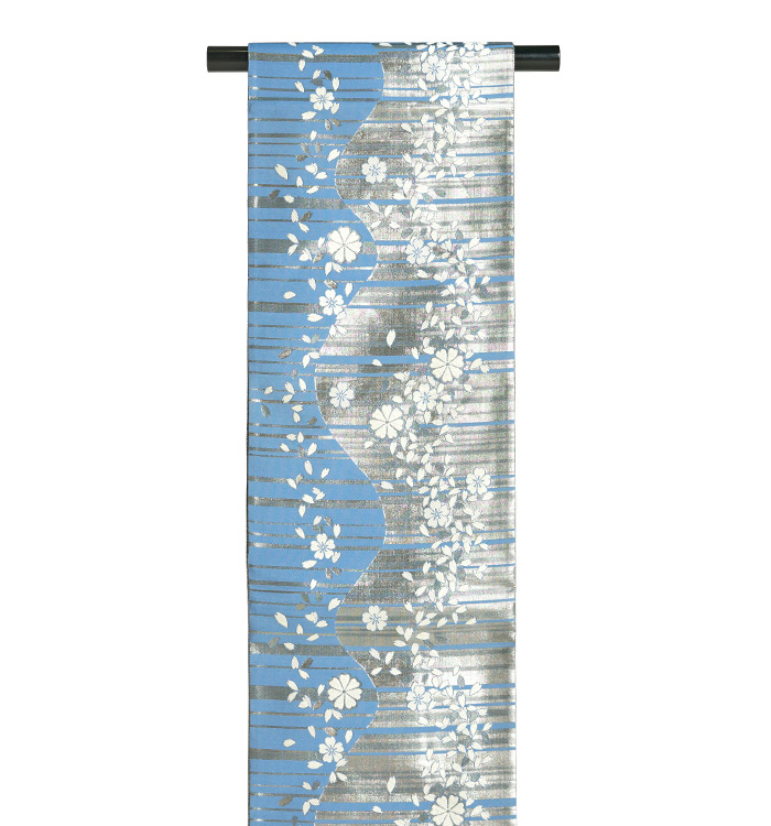 振袖（専用襦袢付）No.EA-2061-Lサイズ_04