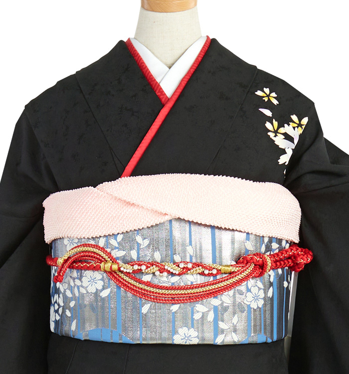 振袖（専用襦袢付）No.EA-2061-Lサイズ_01