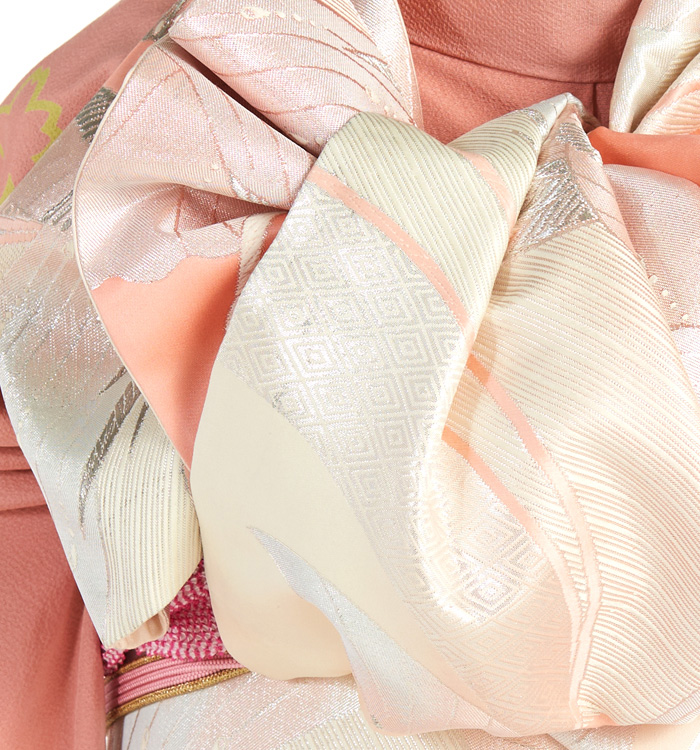 振袖（専用襦袢付）No.EA-2063-Lサイズのレンタル｜きもの365