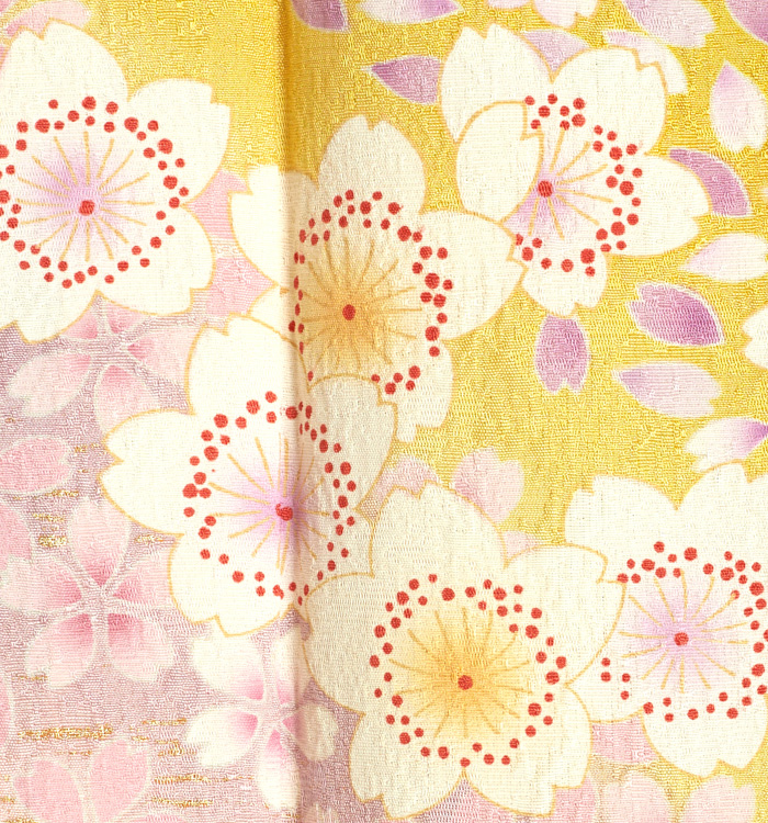 振袖（専用襦袢付）No.EA-2065-トール-LLサイズ_08