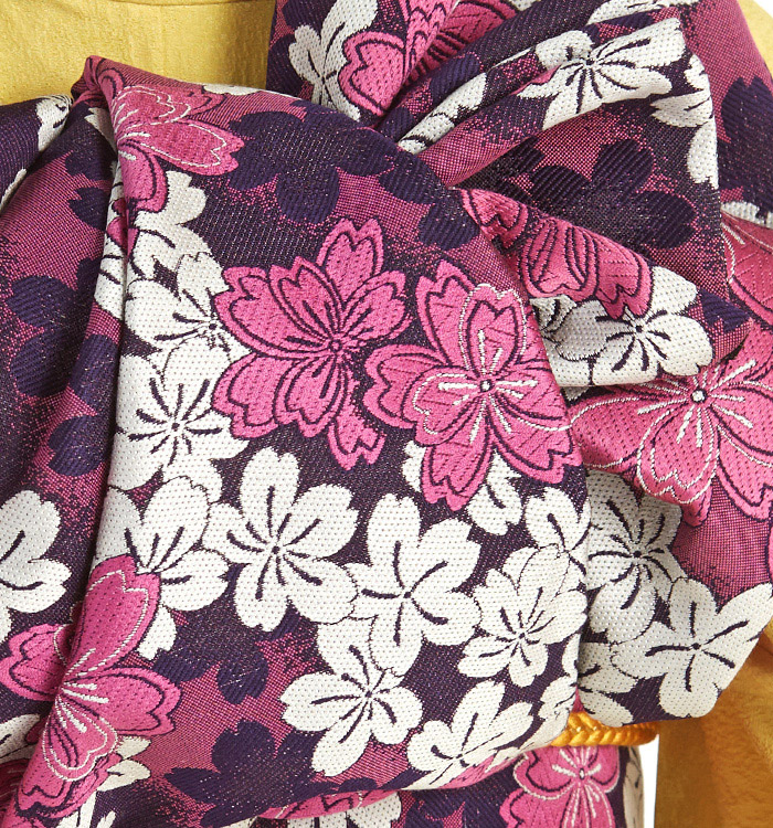 振袖(専用襦袢付)No.EA-2065-トール-LLサイズ_09