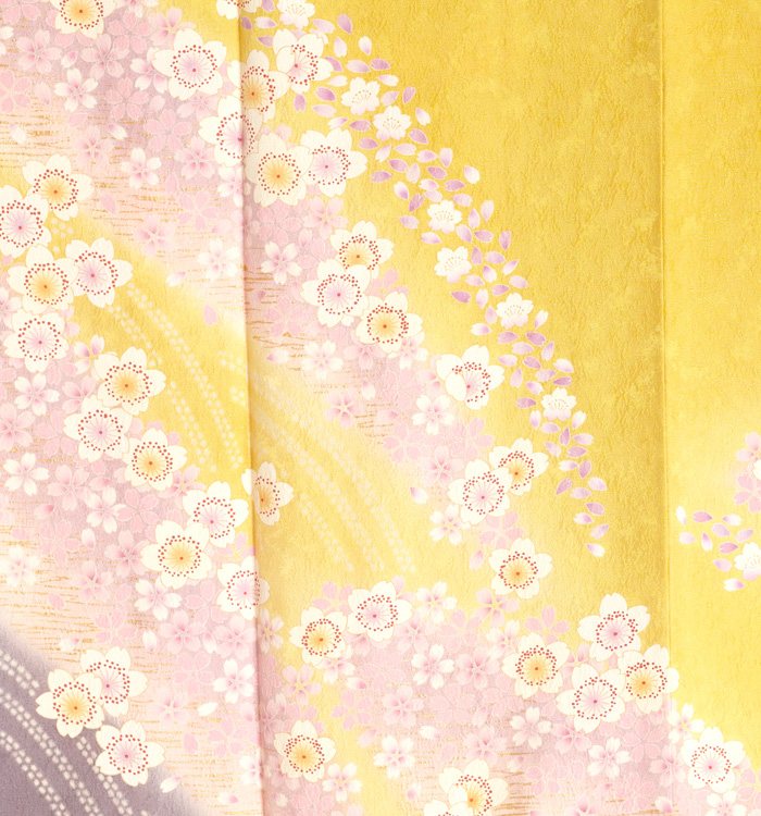 振袖(専用襦袢付)No.EA-2065-トール-LLサイズ_06