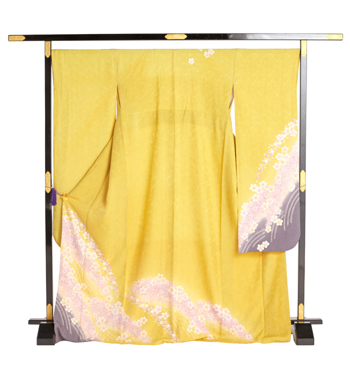 振袖(専用襦袢付)No.EA-2065-トール-LLサイズ_03