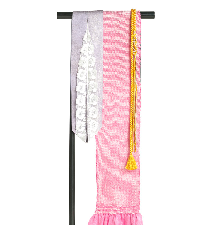 振袖（専用襦袢付）No.EA-2065-トール-LLサイズ_05