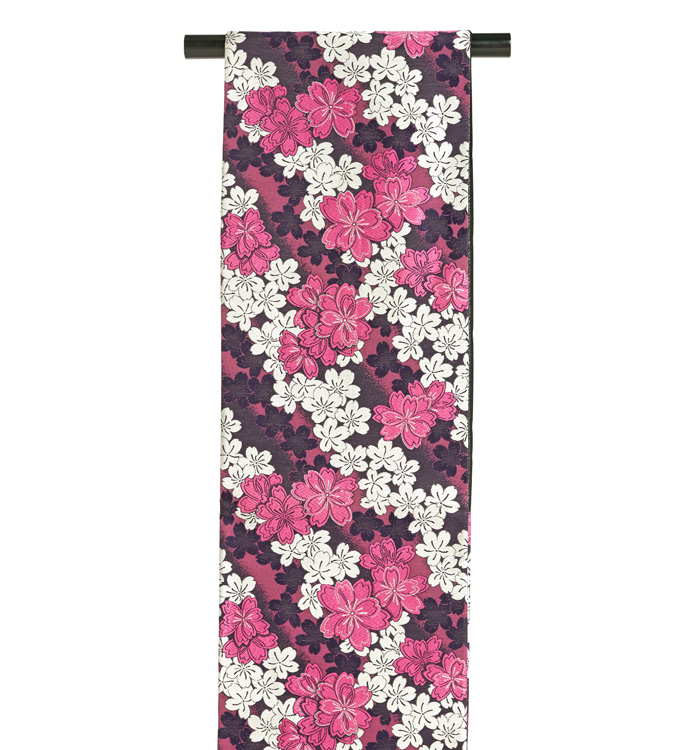 振袖(専用襦袢付)No.EA-2065-トール-LLサイズ_04